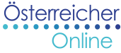 Österreicher Online